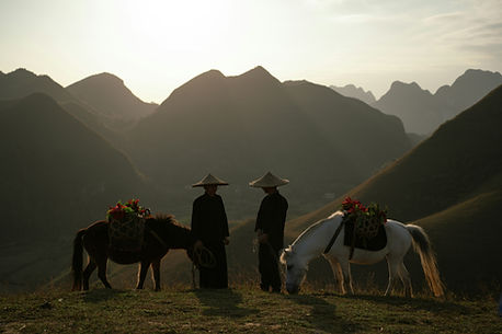 Image by Chinh Le Duc