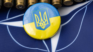 NATO: To Join or Not to Join? By Raphael Conte