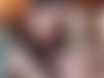东方水疗会:澳门桑拿的理想选择