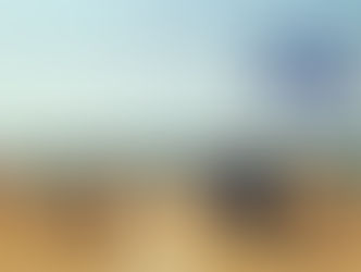 Travel Greece on a Budget