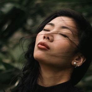 Receiving Intuitive Information Through The Body (Clairsentience)