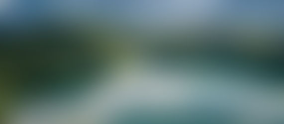 A Message to Lightworkers - August 12, 2022 (with German translation)