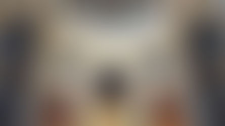 The Dedication of the Lateran Basillica