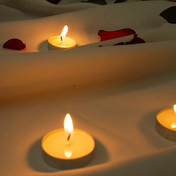 Image by Matti Johnson