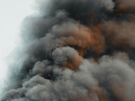Does Homeowners Insurance Cover Smoke Damage in Florida?