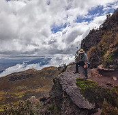 Image by Andrés Medina
