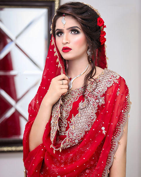 Image by The Artist Studio