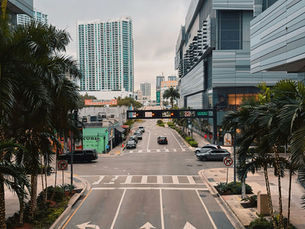 Is It Possible to Buy a Home in Today's Economy: Investors vs Locals and the Benefits of Taking the Leap
