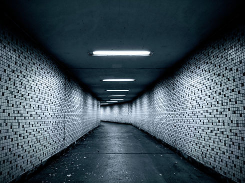 Image by Basil Lade