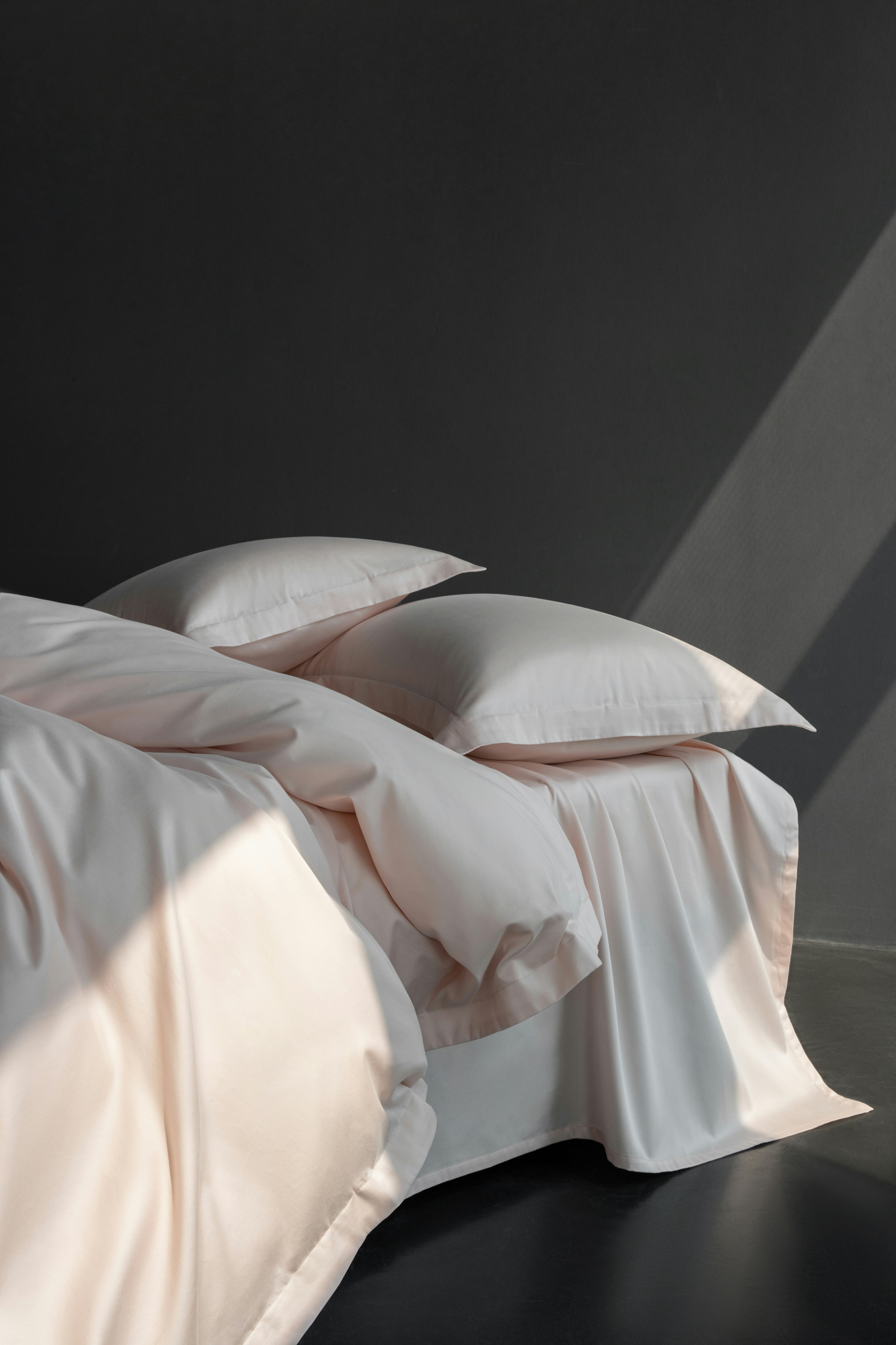 Luxury Duvet Cover – 300 TC
