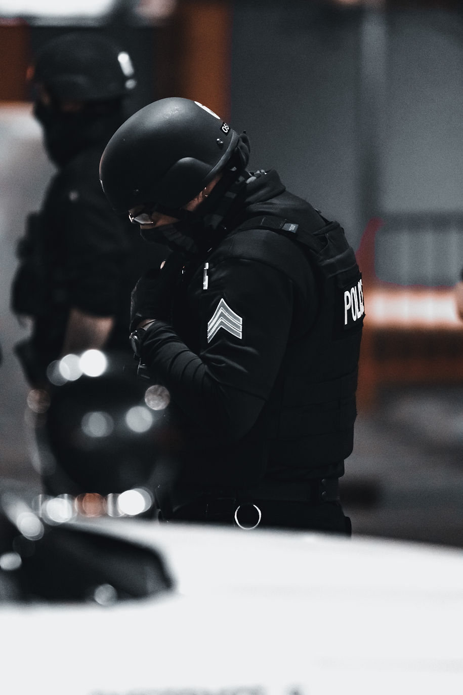 Image by LOGAN WEAVER | @LGNWVR