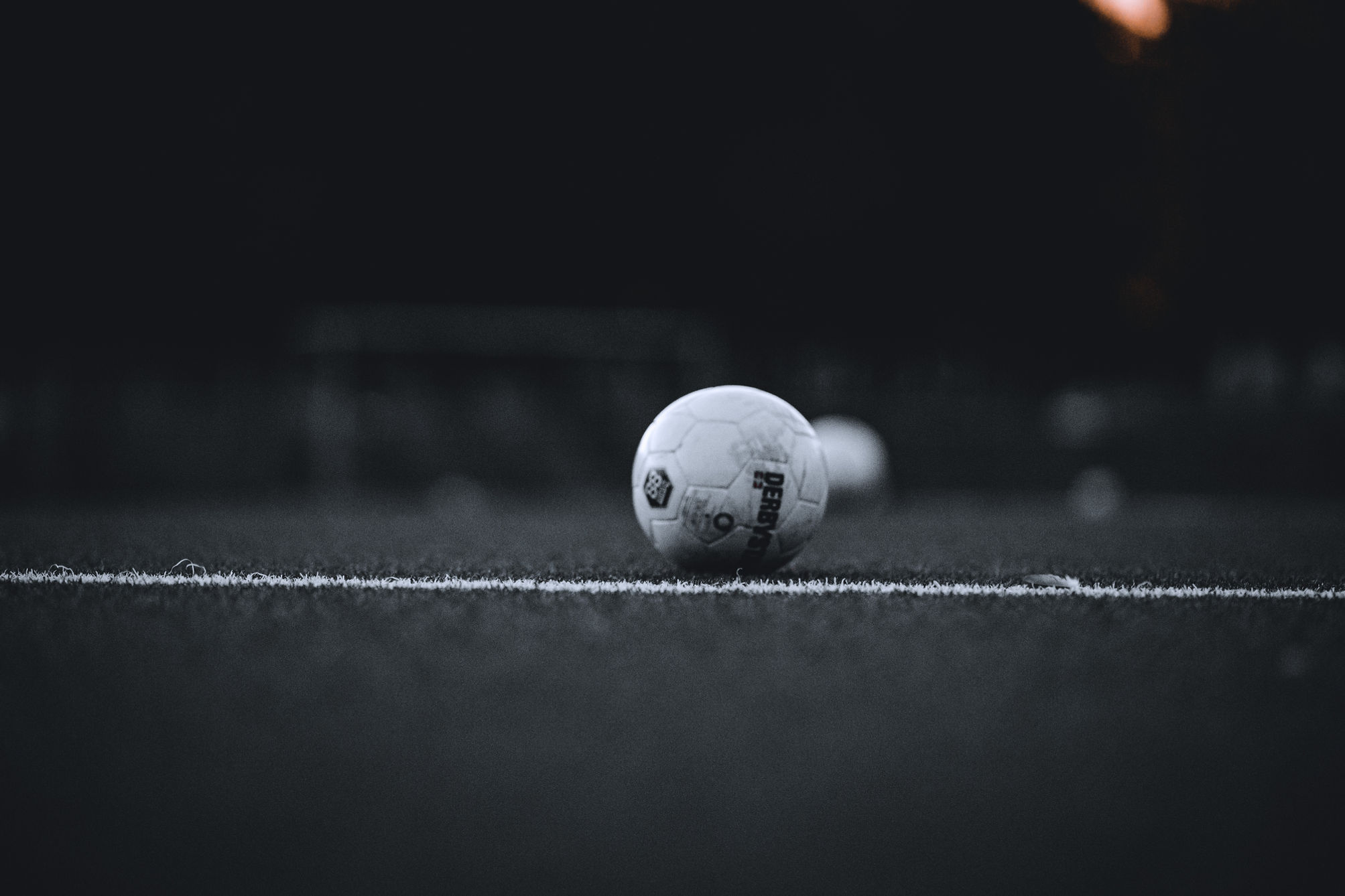 Image by Omar Ramadan