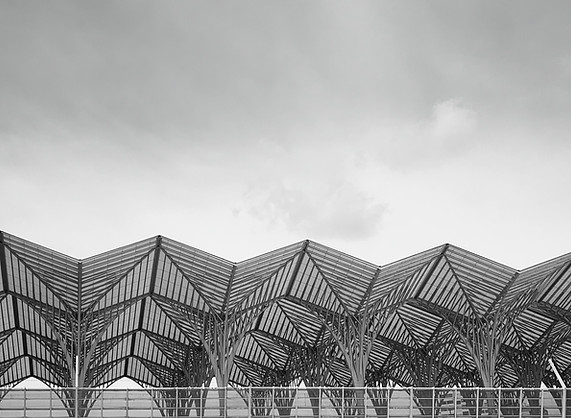 Image by Maik Winnecke