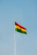 Ghana