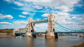 Local SEO in London with Agata Business Services