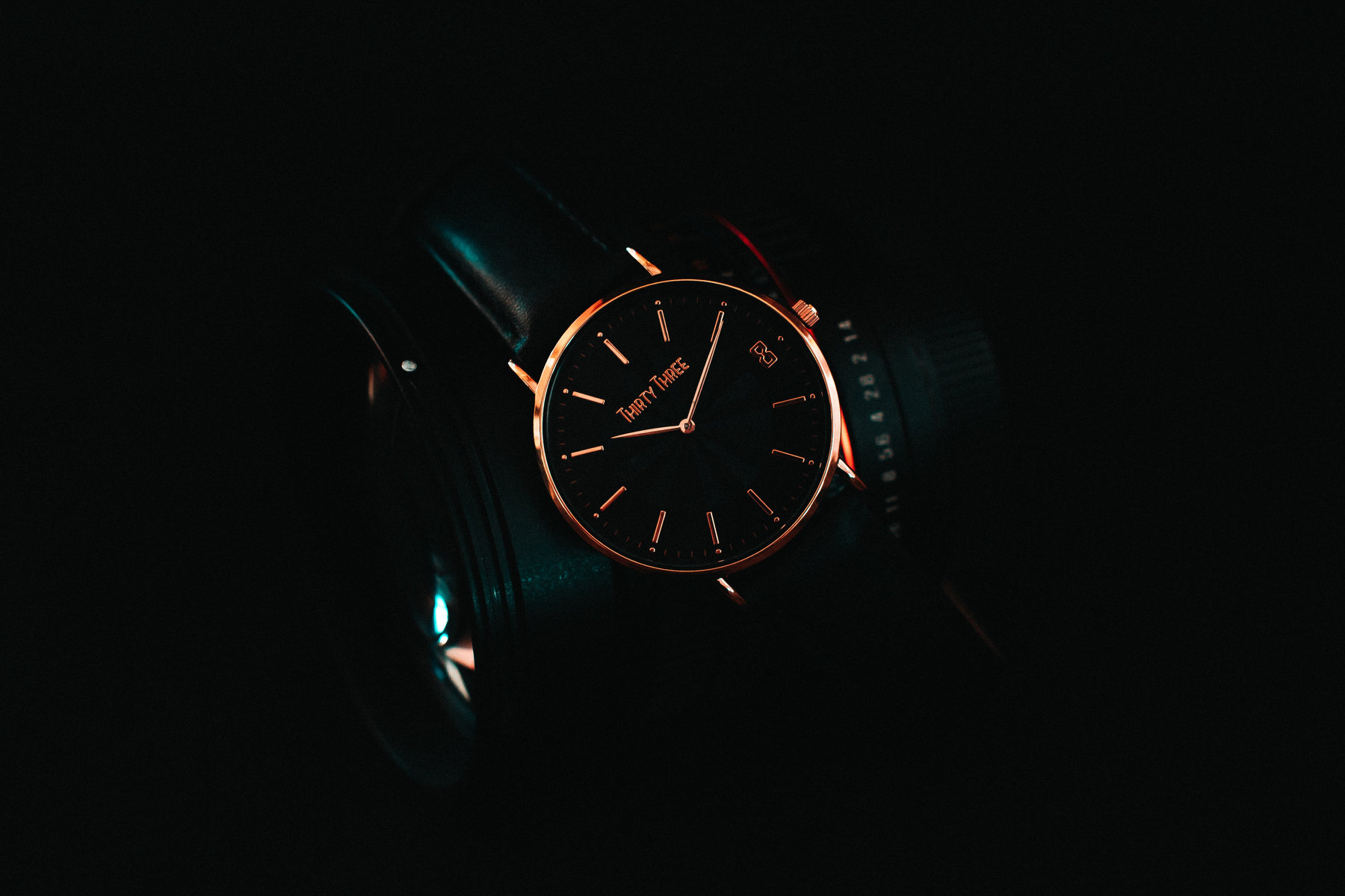 The Best Luxury Watch Brands to Invest In According to Data