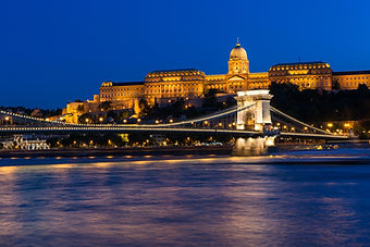 Image by Petr Slováček