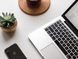 Flexible working: the new 9-5