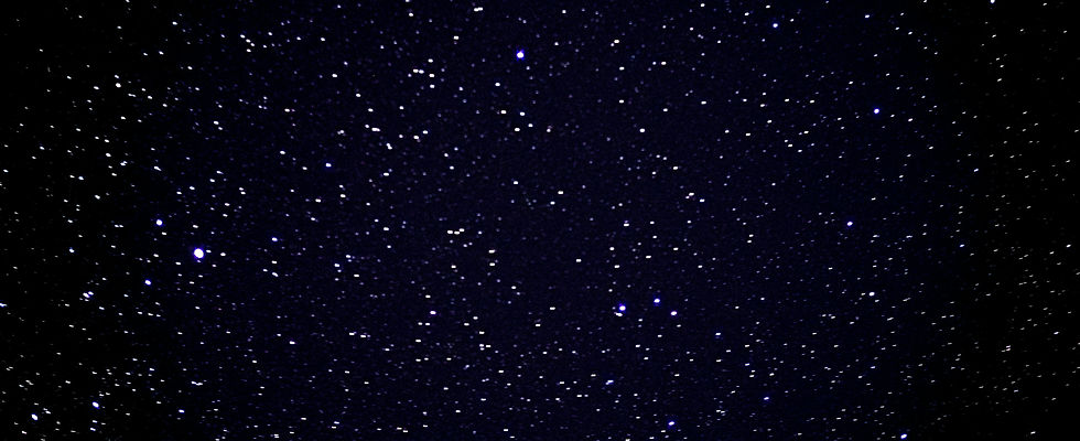 Image by Valentina Ivanova