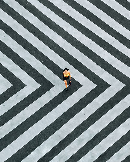 Image by Spencer Davis