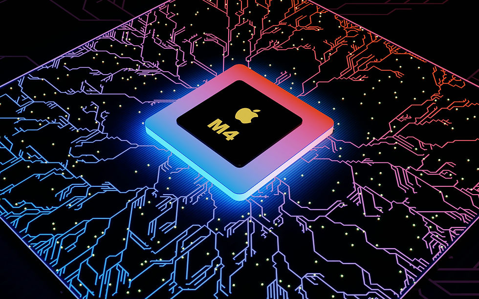 ree