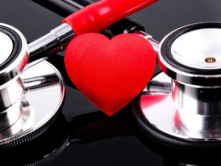 Integrative Approaches to Internal Medicine: A Comprehensive Guide