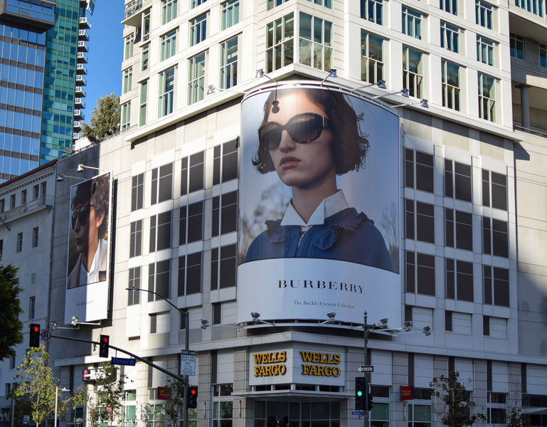 Unveiling the Art of Persuasion: Exploring Advertisement Strategies for Men and Women