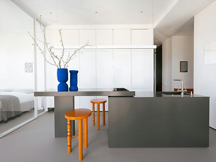 Image by Alexey Aladashvili