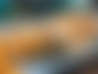 February 2 - National Tater Tot Day