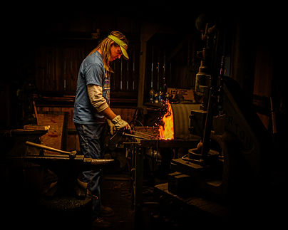 Image by Richard Sagredo