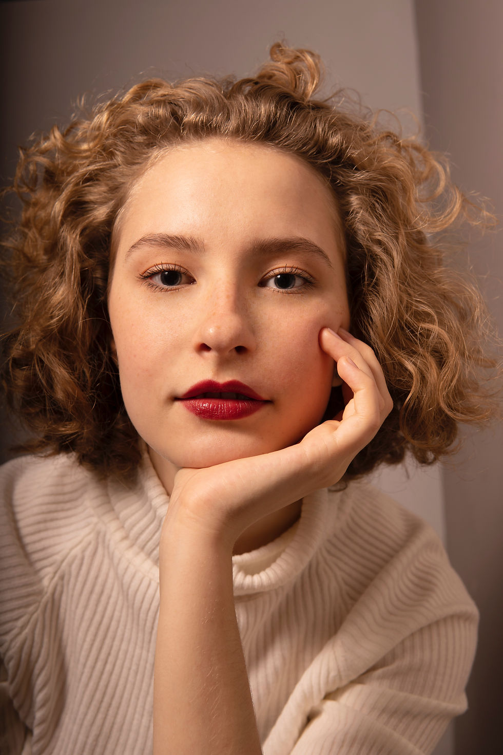 Perfektionismus