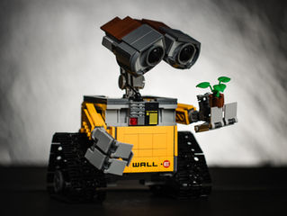 Is Attended Automation the Antidote to Automation Anxiety?