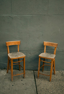 Image by Nick Smith
