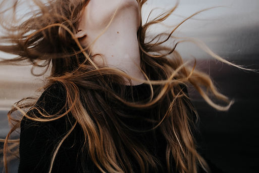 Image by Rachel Coyne