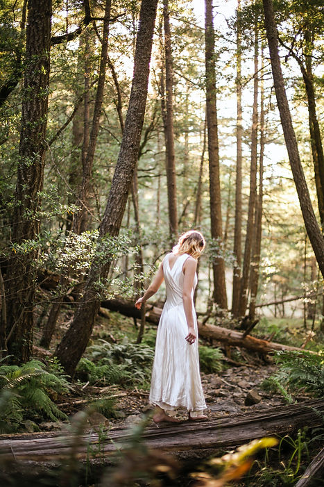 Image by Kitera Dent
