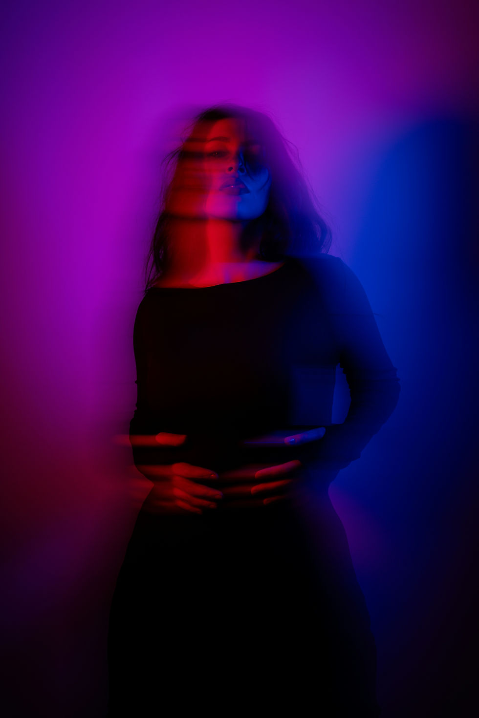 Image by Janis Dzenis