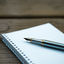 Writer: Data Wealth Management