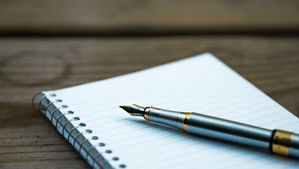 Make Money With ChatGPT: Freelance Writing & Content Generation