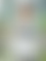 Pharmacist CPD & Revalidation: How to Stay Compliant With the GPhC