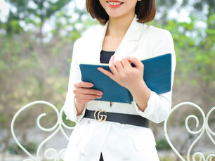 Pharmacist CPD & Revalidation: How to Stay Compliant With the GPhC