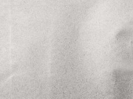 나주 밤 데이트 코스 추천