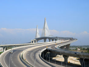 Guía paso a paso para vender tu propiedad en Barranquilla