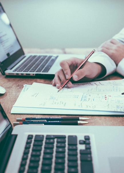 HR training course
