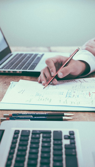 Image by Scott Graham