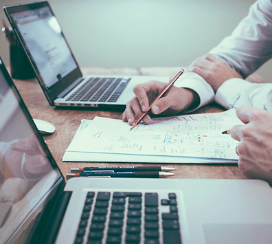 Image by Scott Graham