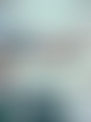 Inventário Extrajudicial: Uma Solução Mais Ágil para a Partilha de Bens