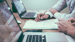 What Makes the Best Legal Software Stand Out?