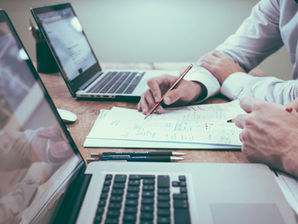 Expert Evidence and Testimony