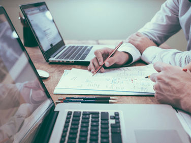 Understanding Payment Claims Under the BIFA: Key Insights for Bodies Corporate