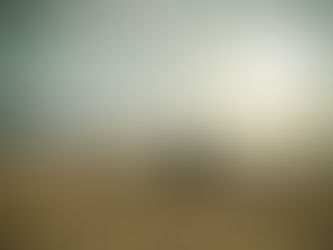 The 3 Questions You Get Asked When It's All Over—How Will You Answer?